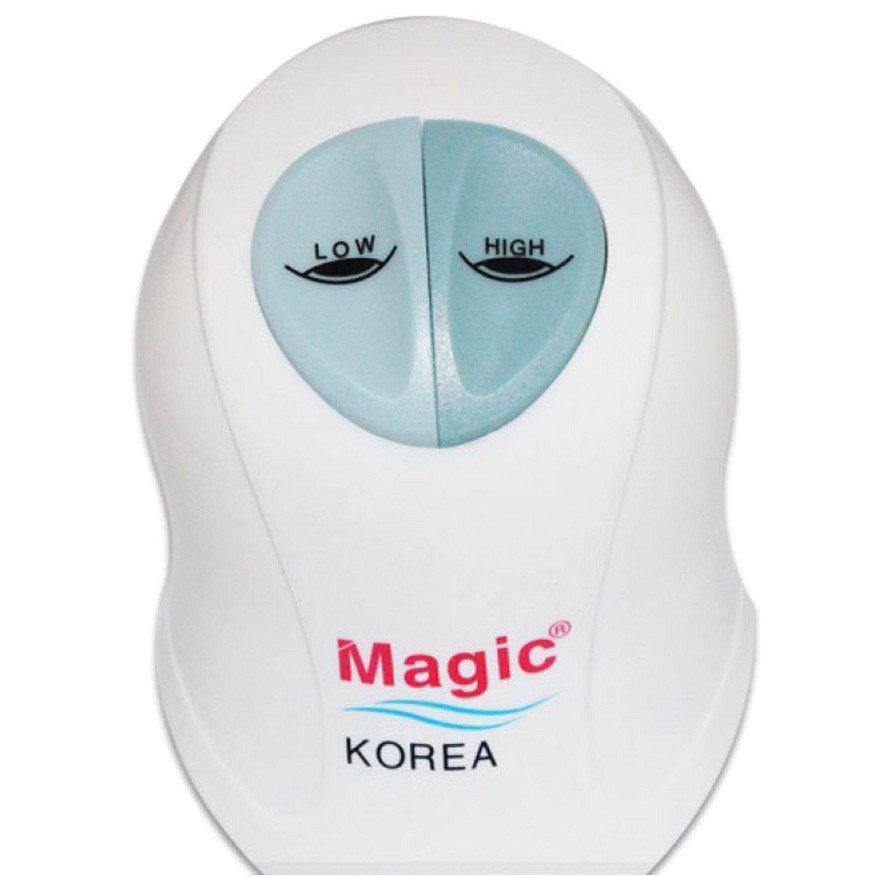 Máy xay thịt Magic A04 400W